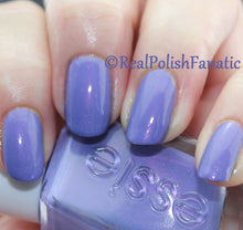 Cargar imagen en el visor de la galería, Labels Only (200)