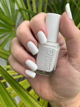 Cargar imagen en el visor de la galería, Blanc (10)