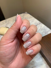 Cargar imagen en el visor de la galería, Engage-meant to be (GC L03)