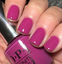 Cargar imagen en el visor de la galería, Don't provoke the plum! ( IS L63)- Liquidacion!