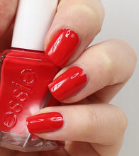 Cargar imagen en el visor de la galería, Beauty Marked (280)