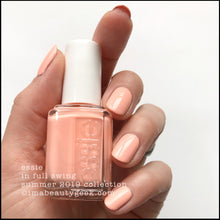 Cargar imagen en el visor de la galería, In Full Swing (1553)