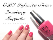 Cargar imagen en el visor de la galería, Strawberry Margarita (IS M23)- Liquidacion!