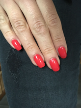 Cargar imagen en el visor de la galería, Ole Caliente Gel 789G