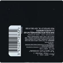 Cargar imagen en el visor de la galería, CoverGirl Foundation, Deep Cool 2