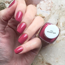 Cargar imagen en el visor de la galería, Mrs. Always Right (321)