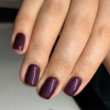 Cargar imagen en el visor de la galería, Vampsterdam (IS H63) - Liquidación!