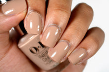 Cargar imagen en el visor de la galería, Tanacious Spirit (IS L22)