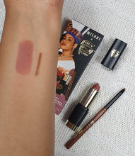 Cargar imagen en el visor de la galería, Kaleidoscopic Purple 06