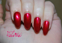 Cargar imagen en el visor de la galería, An affair in Red Square (IS R53) - Liquidación!