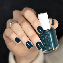 Cargar imagen en el visor de la galería, In Plane View (728)