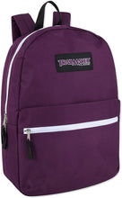 Cargar imagen en el visor de la galería, Mochila de 17 pulgadas con correas NDP1