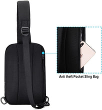 Cargar imagen en el visor de la galería, Bolso convertible para llevar al hombro NDP5