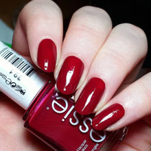 Cargar imagen en el visor de la galería, Shall We Chalet? (1136)