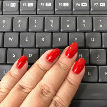 Cargar imagen en el visor de la galería, Viva OPI! (NL M90)