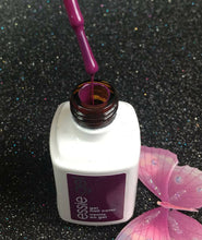 Cargar imagen en el visor de la galería, Flowerista Gel