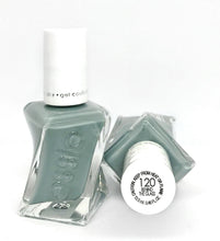 Cargar imagen en el visor de la galería, Behind the glass (120)