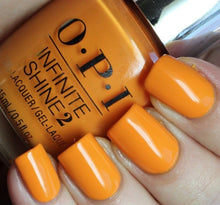 Cargar imagen en el visor de la galería, No tan lines (IS F90) - Liquidación!