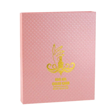 Cargar imagen en el visor de la galería, 120 colores de esmalte de uñas de gel