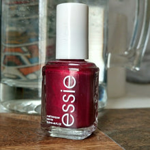 Cargar imagen en el visor de la galería, Ring In The Bling (1116)