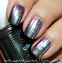 Cargar imagen en el visor de la galería, For the twill of it (702)