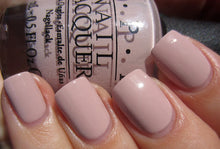 Cargar imagen en el visor de la galería, My Very First Knockwurst (NL G20)