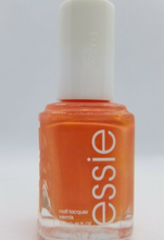 Cargar imagen en el visor de la galería, Fondant of you (1928)