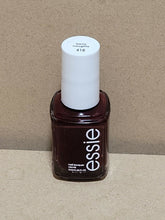 Cargar imagen en el visor de la galería, Berry naughty (416)