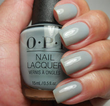 Cargar imagen en el visor de la galería, Ring Bare-er #SH6