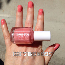 Cargar imagen en el visor de la galería, Stones n Roses (596/899)