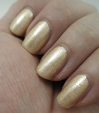 Cargar imagen en el visor de la galería, Mani Thanks (1025)