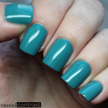 Cargar imagen en el visor de la galería, Is That A spear In Your Pocket? (IS F85)