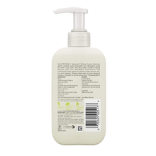 Cargar imagen en el visor de la galería, Limpiador facial diario purificante de Neutrogena Naturals, 6 oz