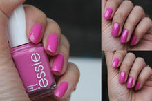 Cargar imagen en el visor de la galería, Madison Ave Hue #821