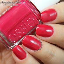 Cargar imagen en el visor de la galería, Haute In The Heat