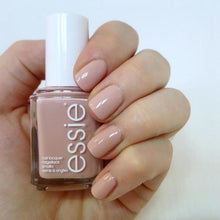 Cargar imagen en el visor de la galería, Spin The Bottle (866)