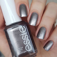 Cargar imagen en el visor de la galería, Gadget Free (944)