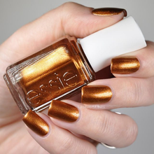 Cargar imagen en el visor de la galería, Leggy Legend (932)