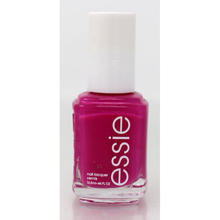 Cargar imagen en el visor de la galería, Secret Story (647)