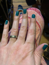 Cargar imagen en el visor de la galería, Teal Me More, Teal Me More (CG G45)