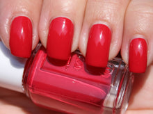 Cargar imagen en el visor de la galería, Double breasted jacket (506/889)