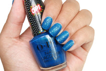 Cargar imagen en el visor de la galería, Bumpy road ahead (NL P53)