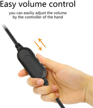 Cargar imagen en el visor de la galería, Altavoces con alimentación USB LFS NDP8