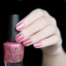 Cargar imagen en el visor de la galería, Aphrodite's Pink Nightie (NL G01) - Liquidación!