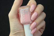 Cargar imagen en el visor de la galería, Spaghetti Strap (560)