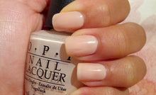 Cargar imagen en el visor de la galería, Mimosas for Mr and Mrs (NL R41)