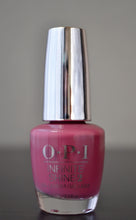 Cargar imagen en el visor de la galería, Aurora Berry-alis (IS I64)- Liquidacion!