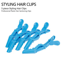 Cargar imagen en el visor de la galería, Kit para hacer pelucas #25