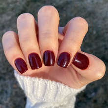 Cargar imagen en el visor de la galería, Got The Blues For Red (NL W52)