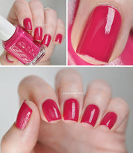 Cargar imagen en el visor de la galería, B'aha Moment (1908)